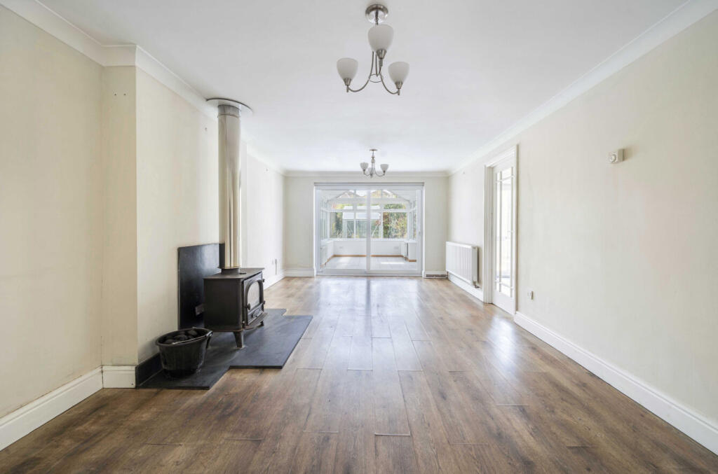 1297729-11-68306c...