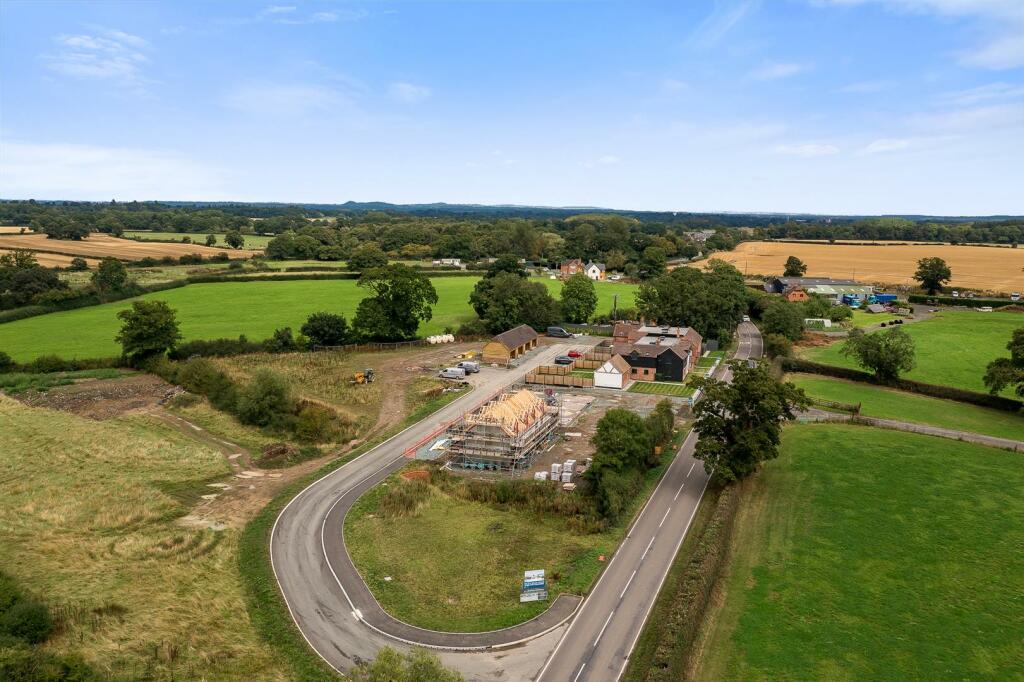 DJI_0643.jpg
