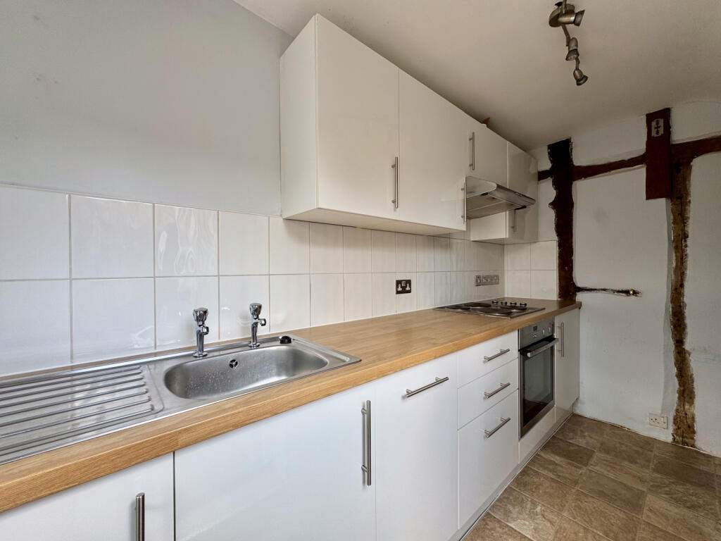 Akeman Residential