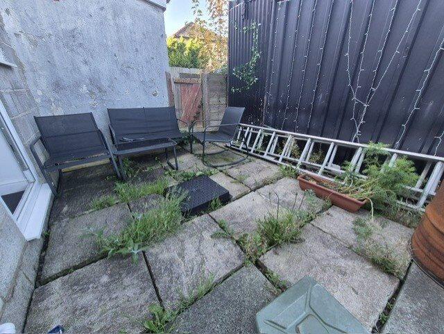 GetAttachmentThumbna