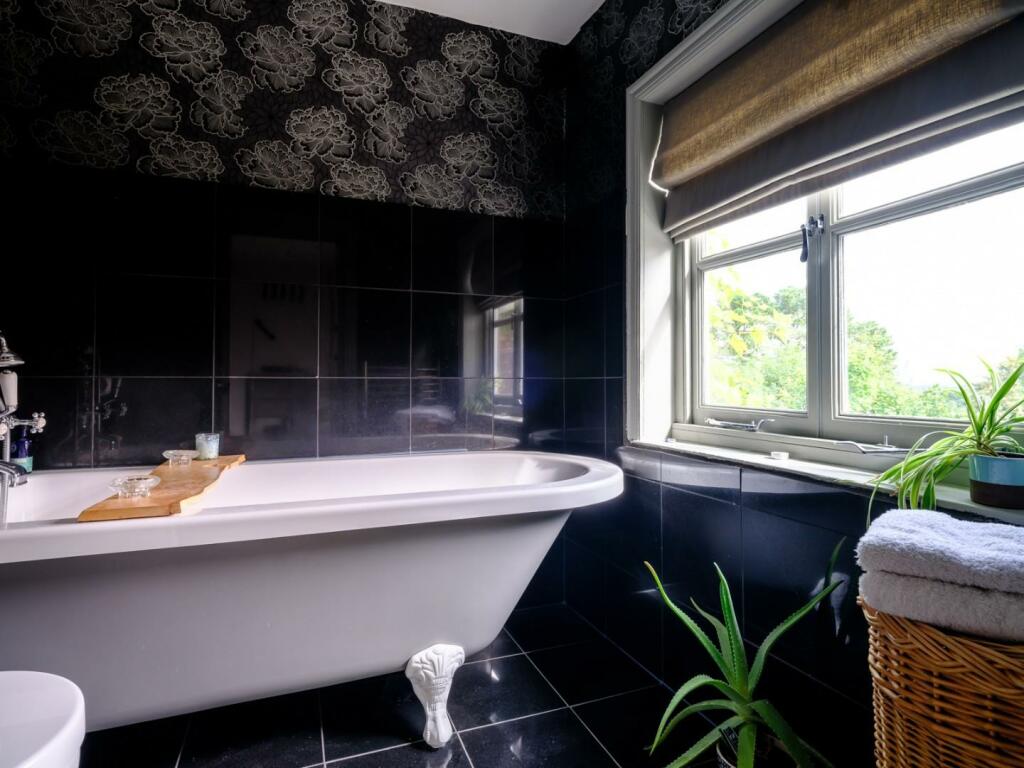 Redlynch Lodge-55.jpg