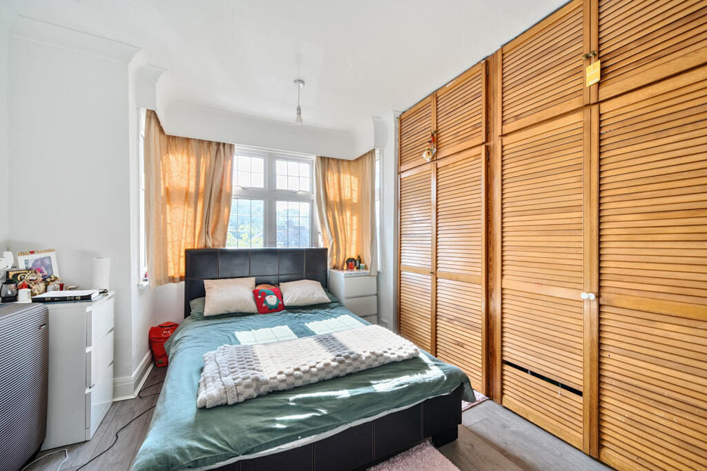 1289854-24-682dfd...