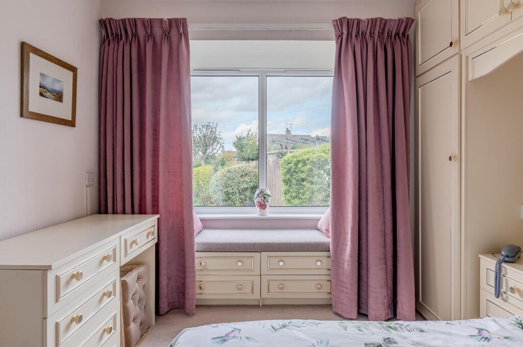 31 princess court-9.jpg