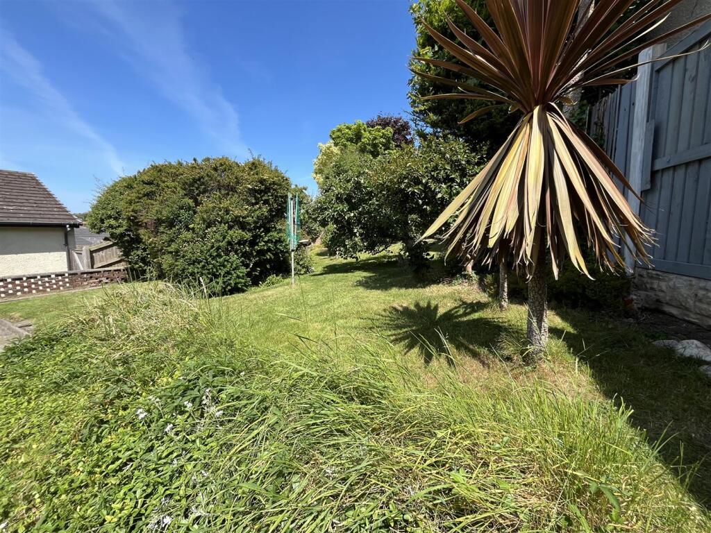 Greystones IMG_7803.jpg