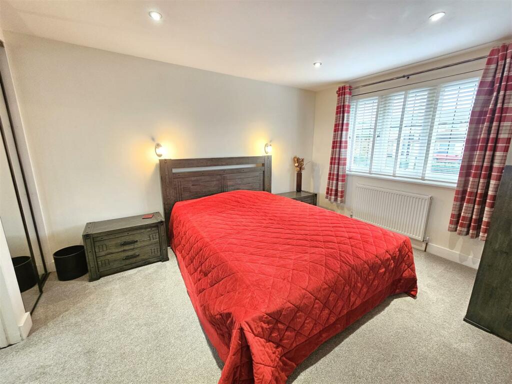 Guest Bedroom.jpg