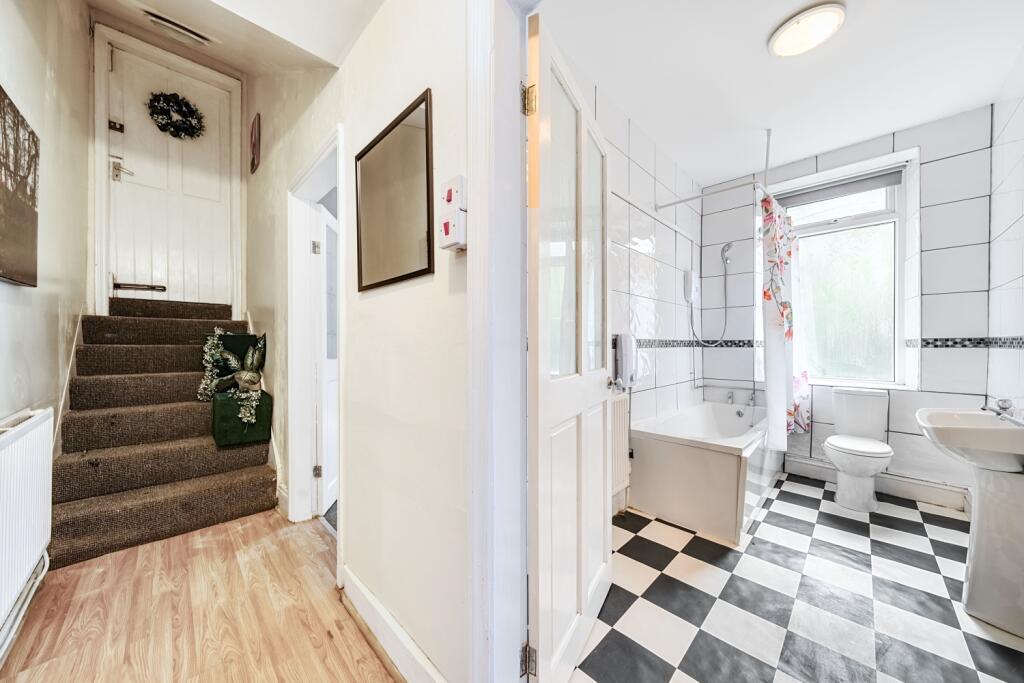 1336493-22-689b30ec1c041