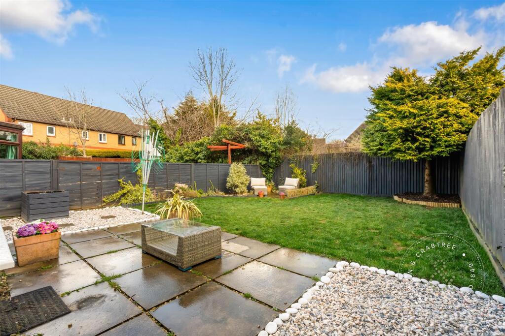 Havenwood Drive, Hern Crabtree (4).jpeg