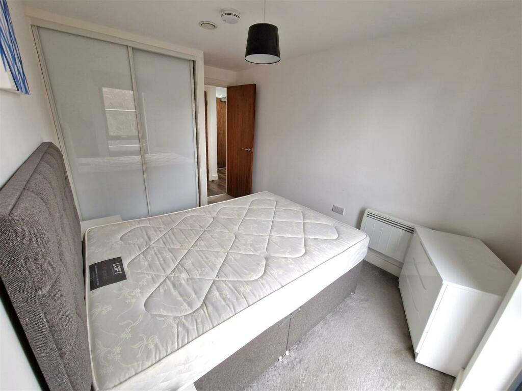 Second Bedroom.jpg