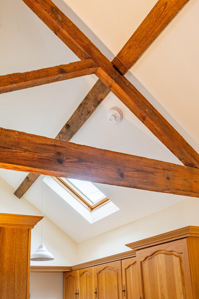 SAP_Roughtonn_Han...