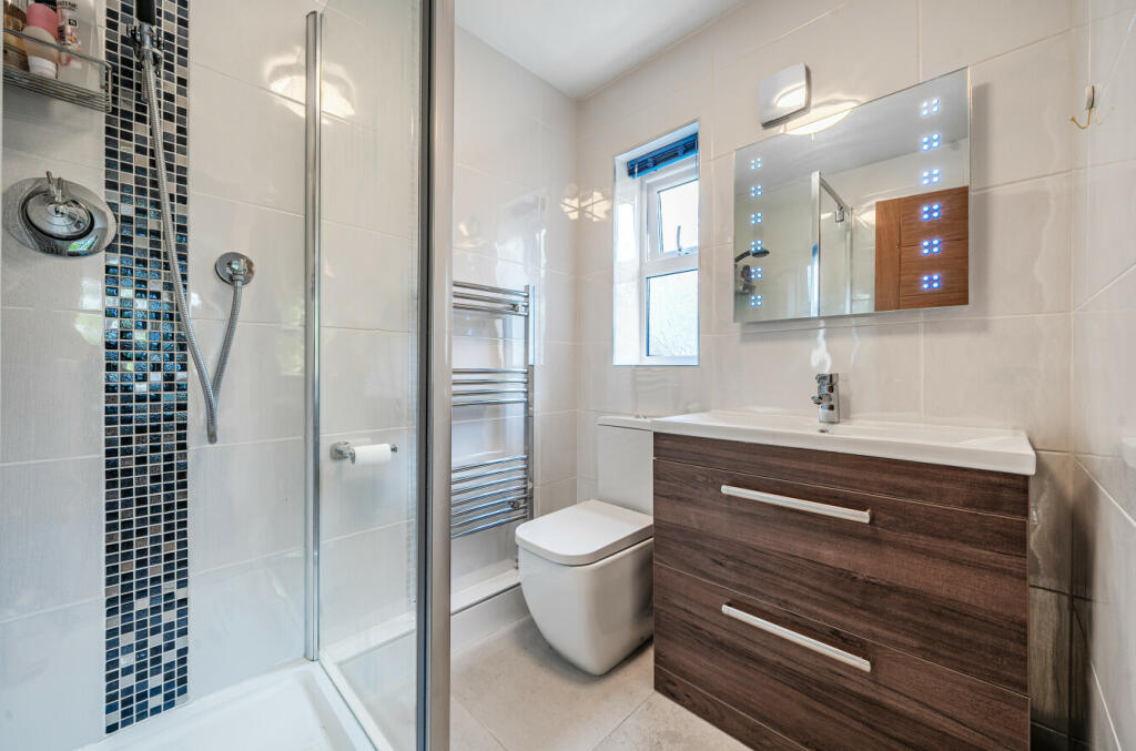 664f5198c3045-l-1131551 (8)