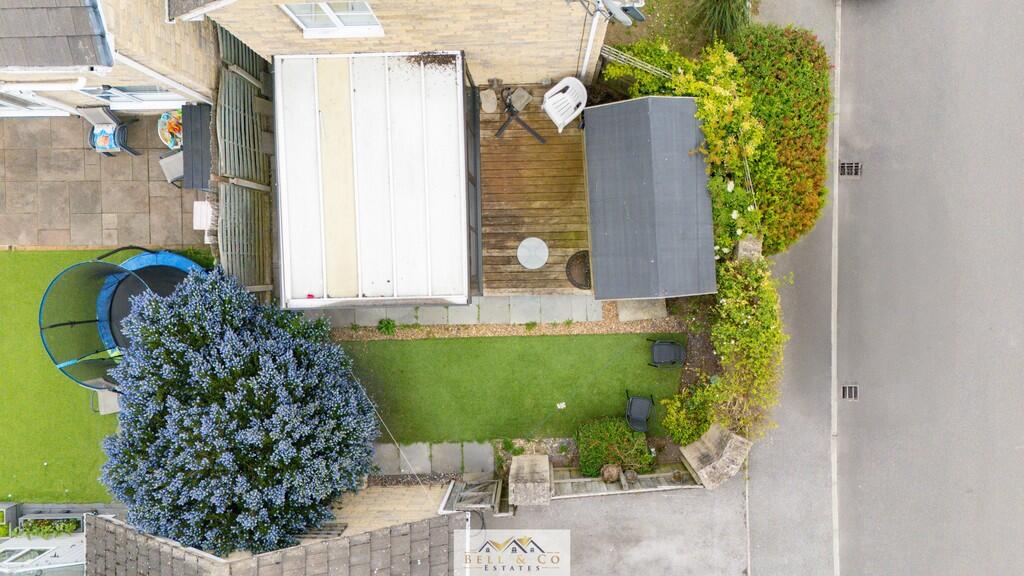Aerial 4 