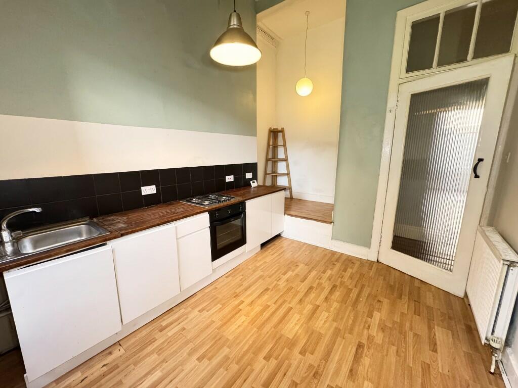 kitchen 3