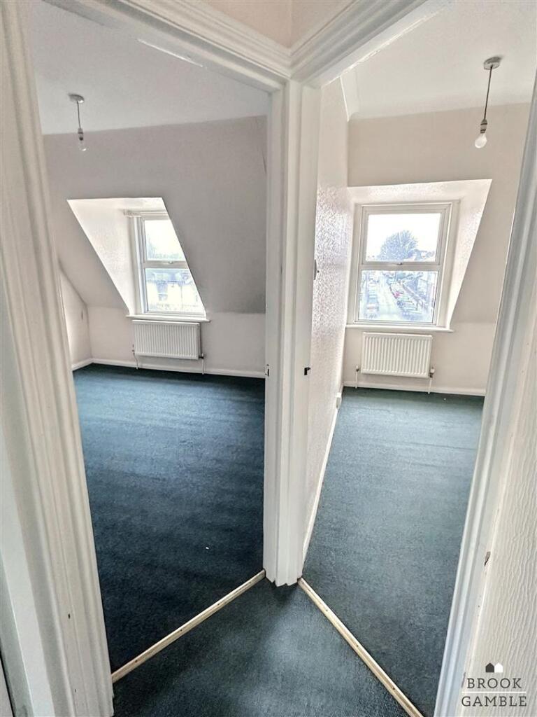 01323 438506