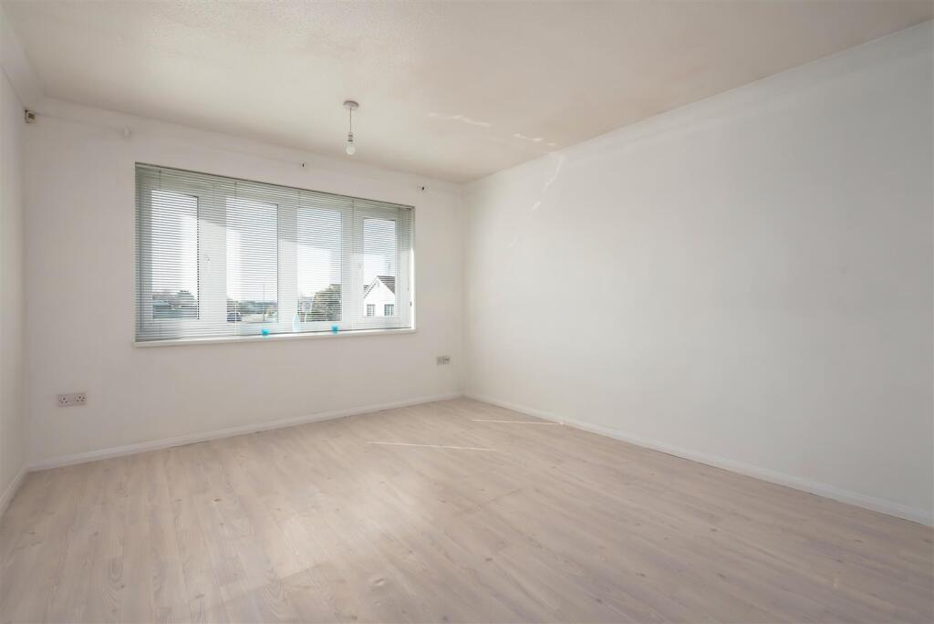 Milner Road, Seasalter, Whitstable