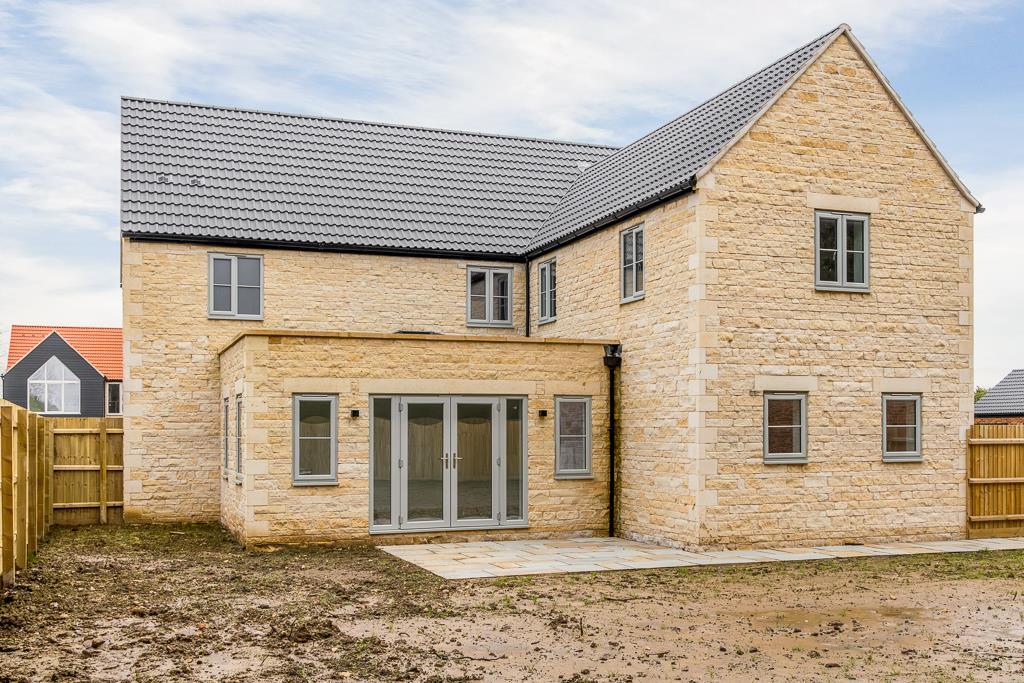 Plot 5, Fen Road Development (Holbeach)-12.jpg