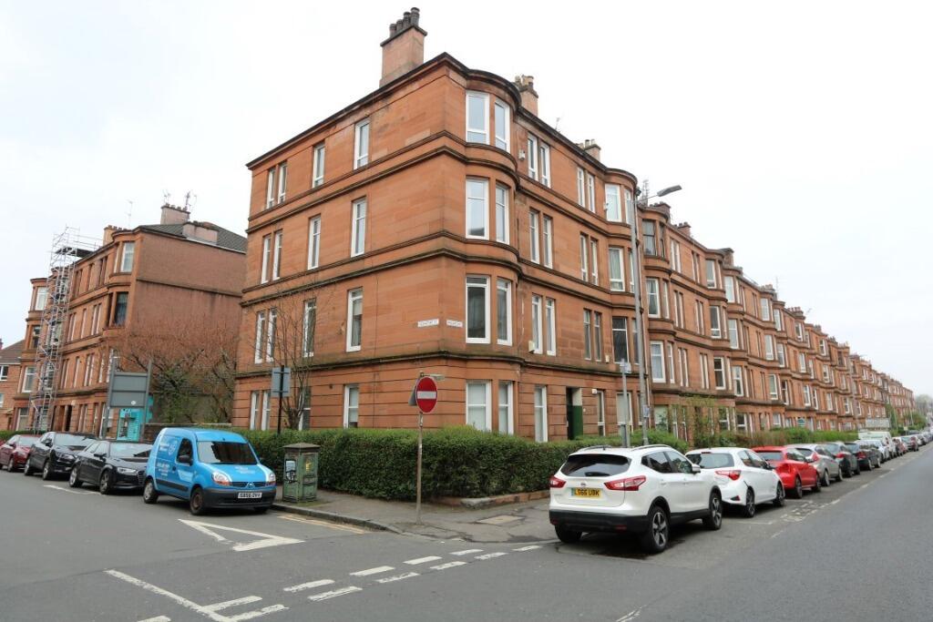 16_16274845442446.JP