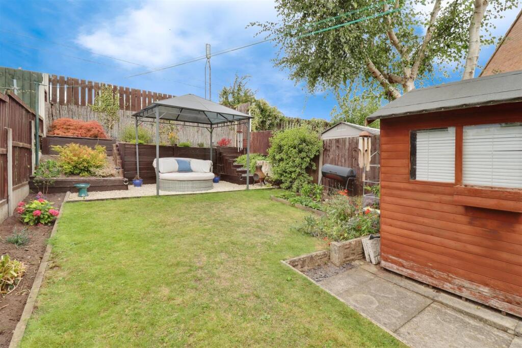 user_edited_photo-334d0c9a_user-edited-3e763da3-9a