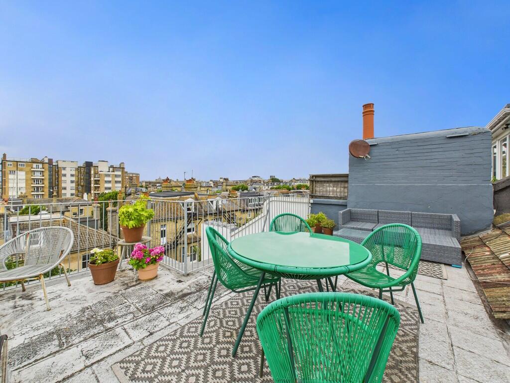 CAM03519G0-PR0337...