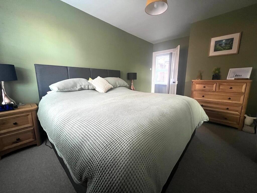 IMG-20250110-WA00...