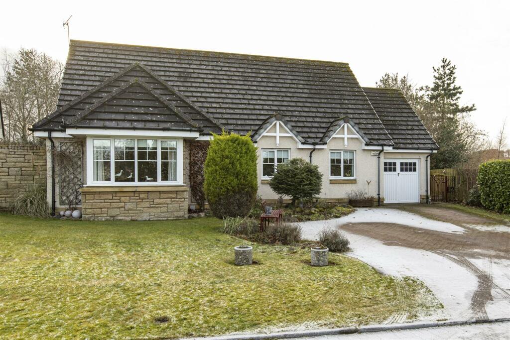 18 Cleuch Avenue North Middleton 06a.JPG