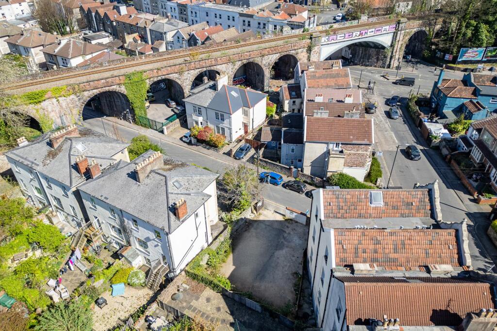 Hollis Morgan Auctions