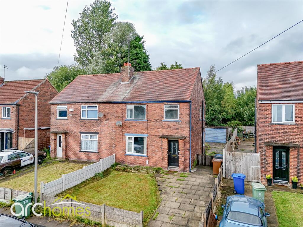 dji_fly_20250715_181802_0489_1752607843575_photo.j