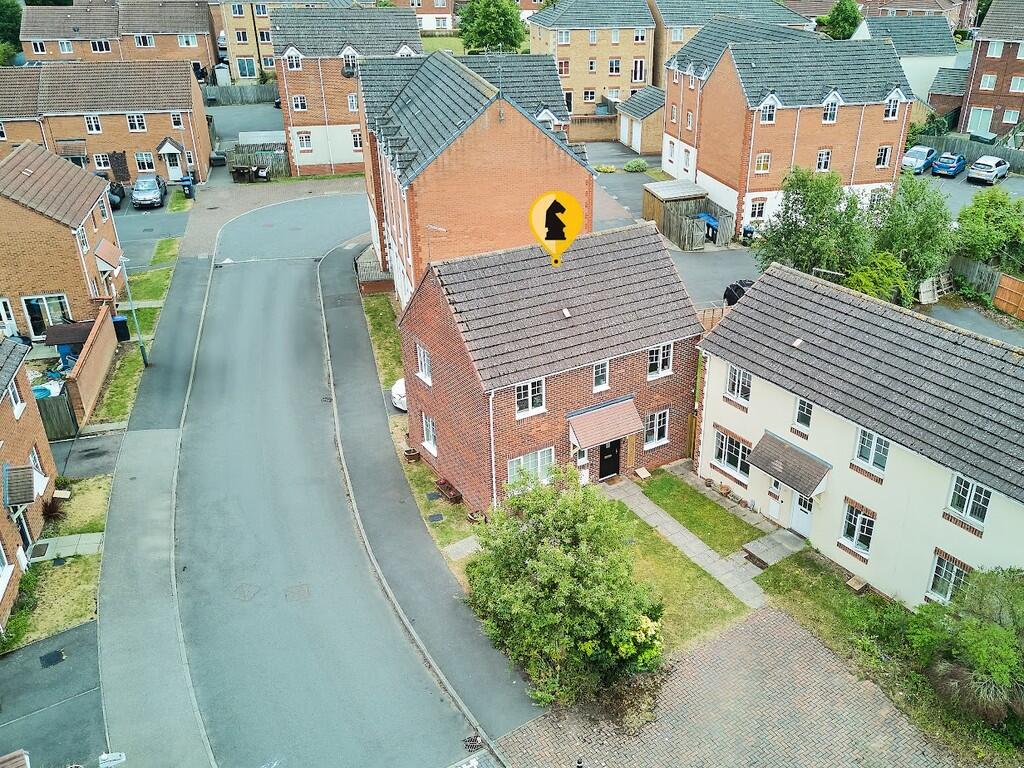 Edward Knight 202...