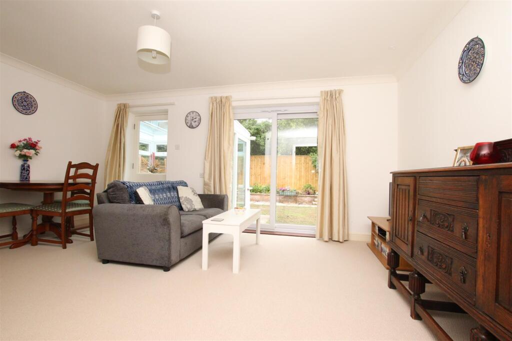 Living Dining Room.JPG