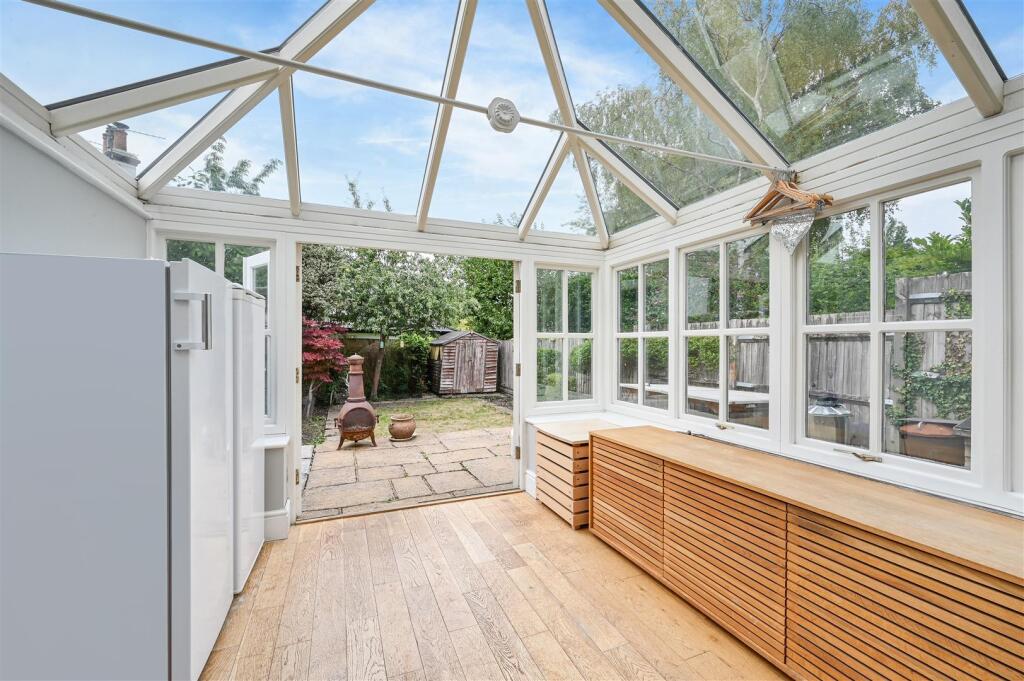 COLLEGE ROAD (24).jpg