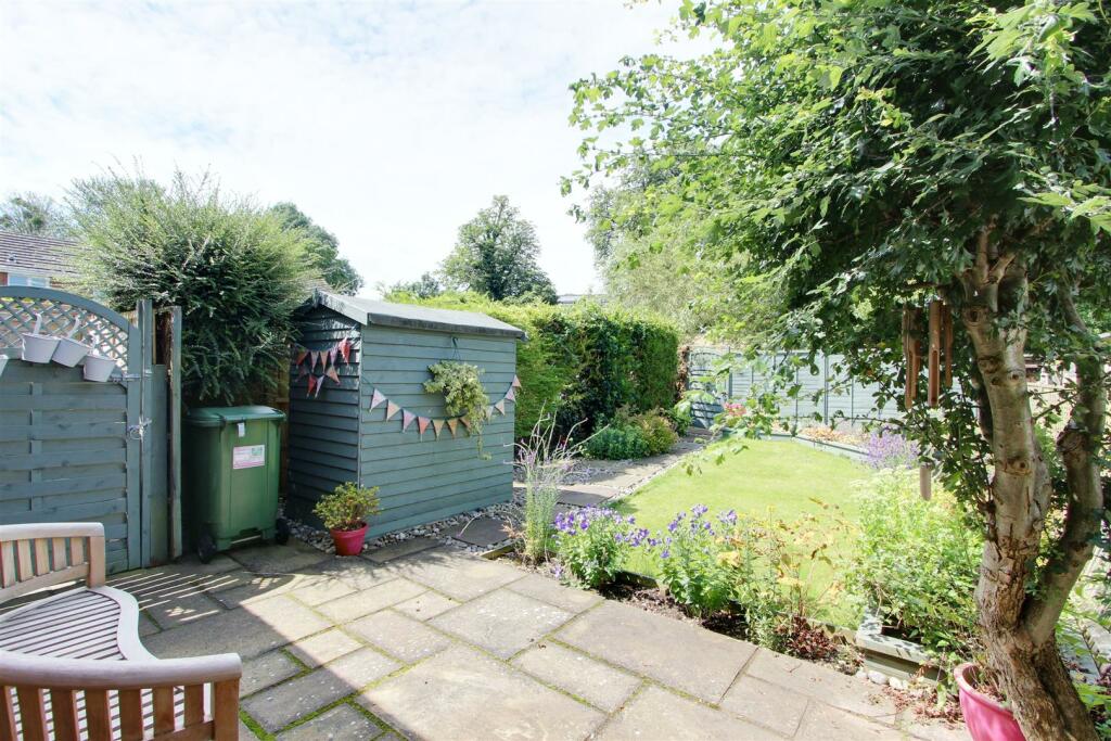 IMG_2232-IMG_2234 patio.jpg