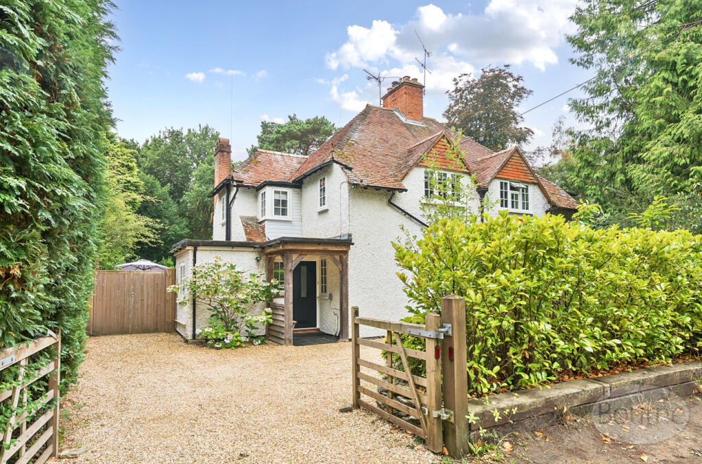 7dbd01f6-ad50-4ed...