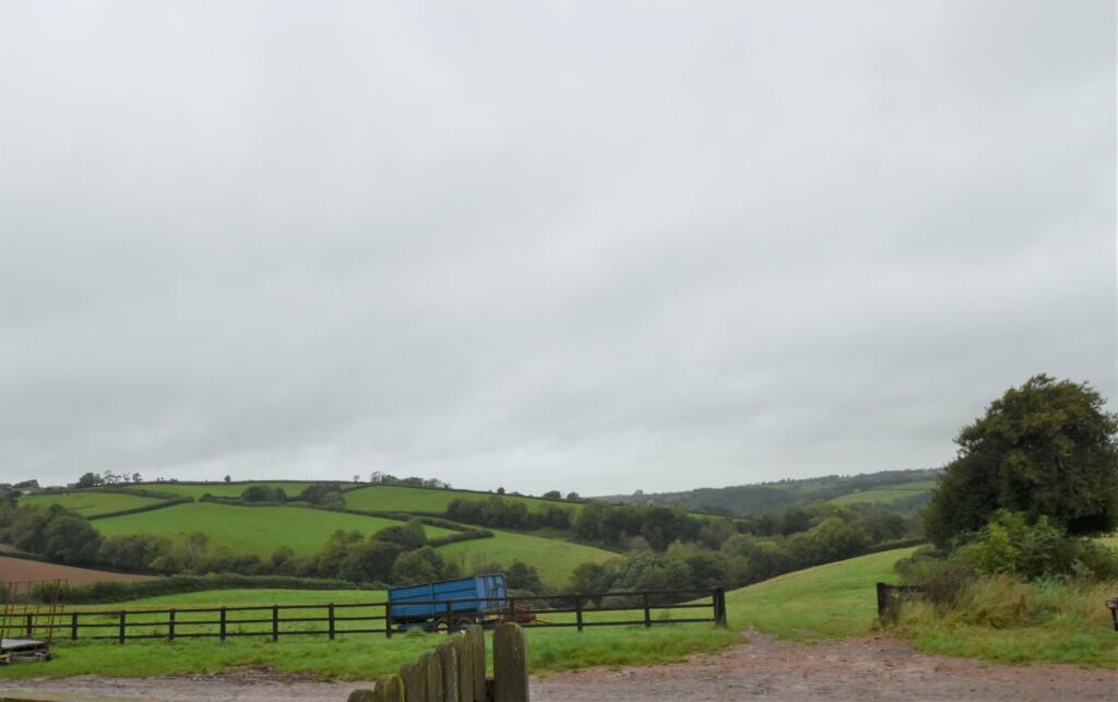 Pennymoor Seddons