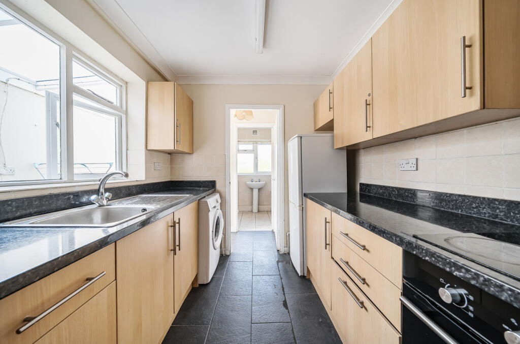 134013816689b1d4549a8c