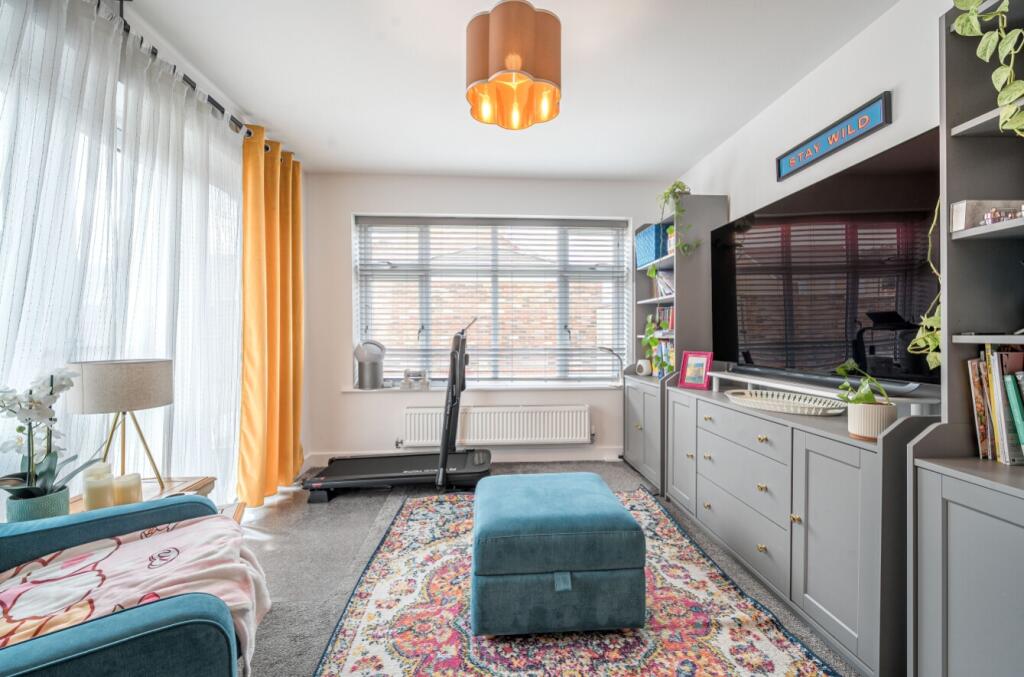 1316246-16-685c50c003170