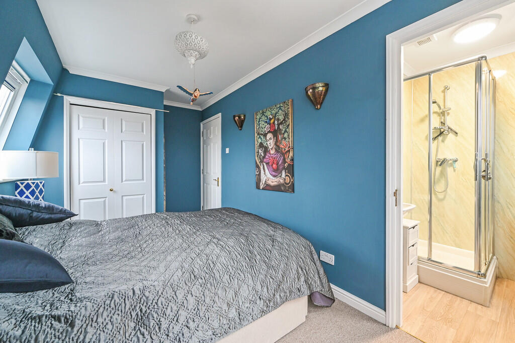 sketch_Ph25_57056...