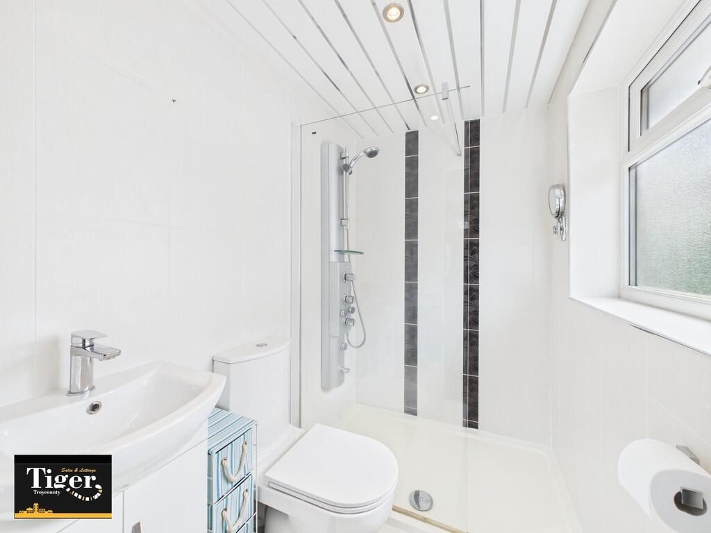 CAM03440G0-PR0416...