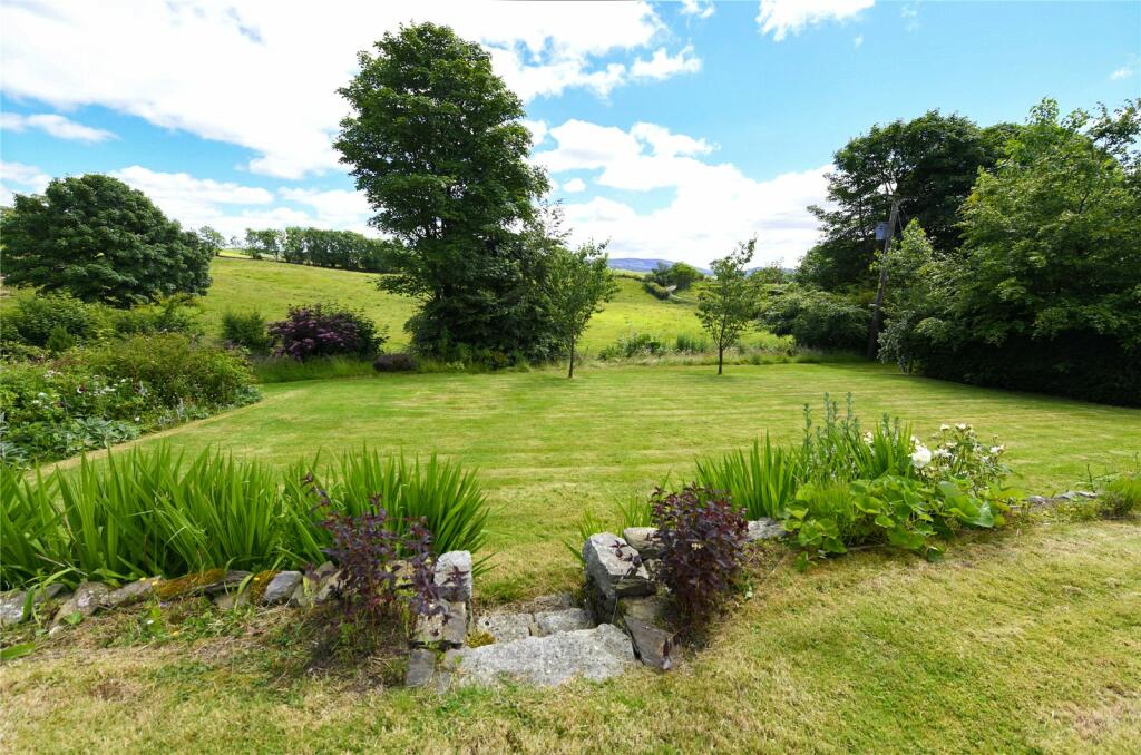 Lawn
