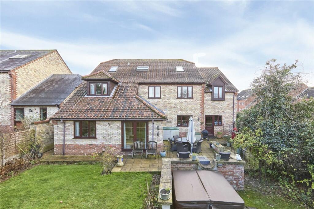 Picture No. 18