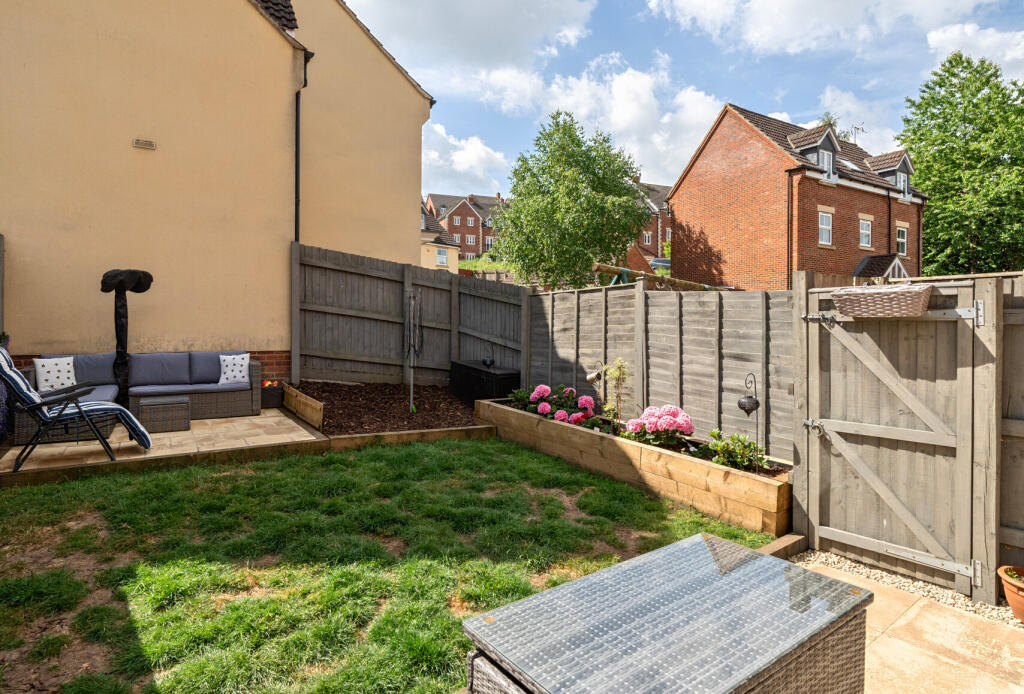 1299750-21-68304a...