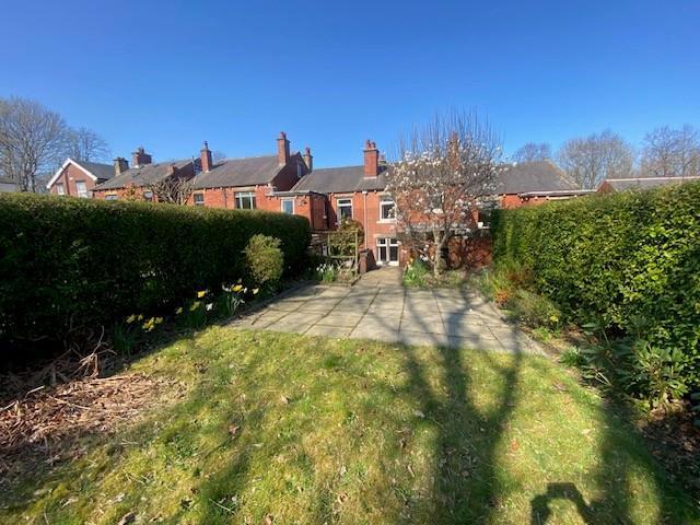 BACK GARDEN 1.jpg