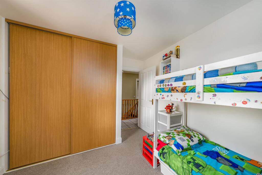 9_Dundock Drive_Coldstream-15.jpg