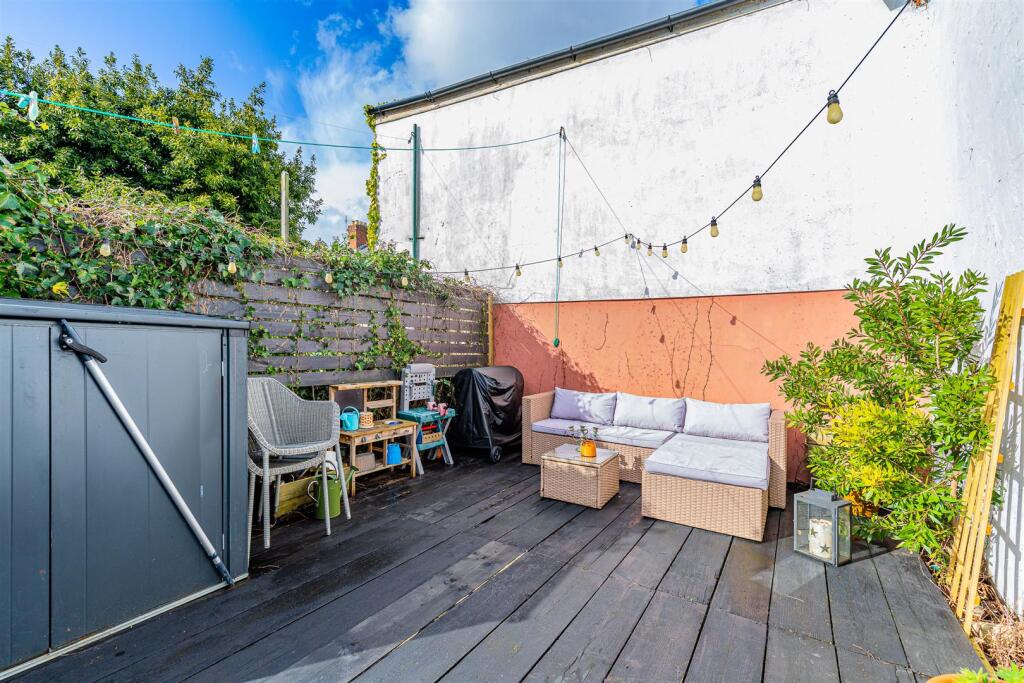 Keppoch Street 157-19.jpg