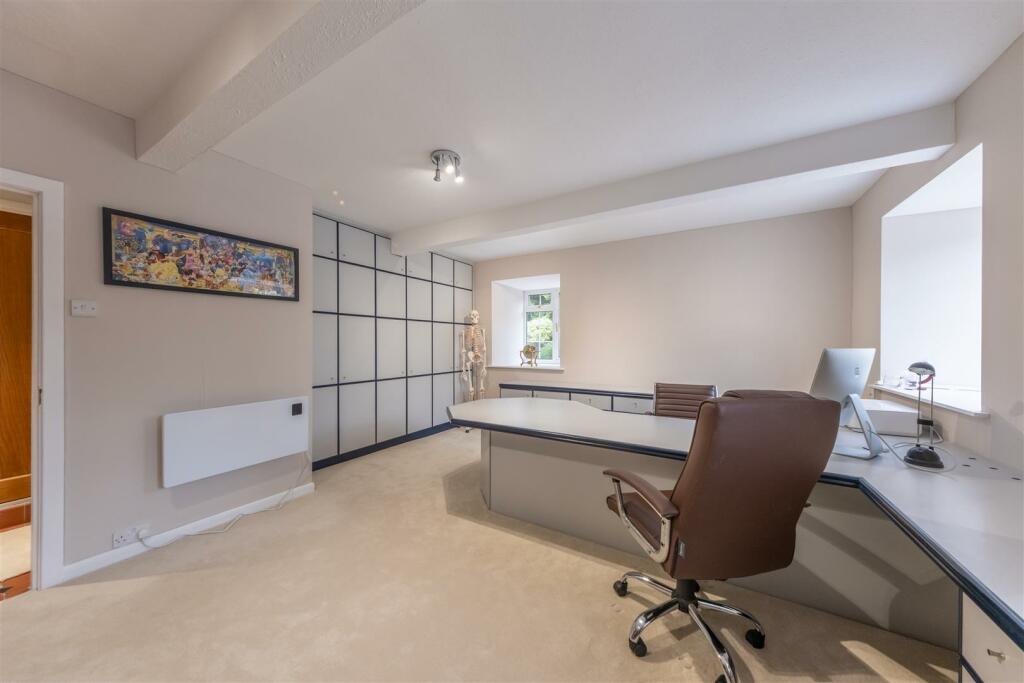 Rutland House-030.jpg