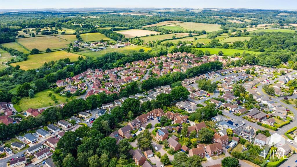 DJI_0854-HDR.jpg