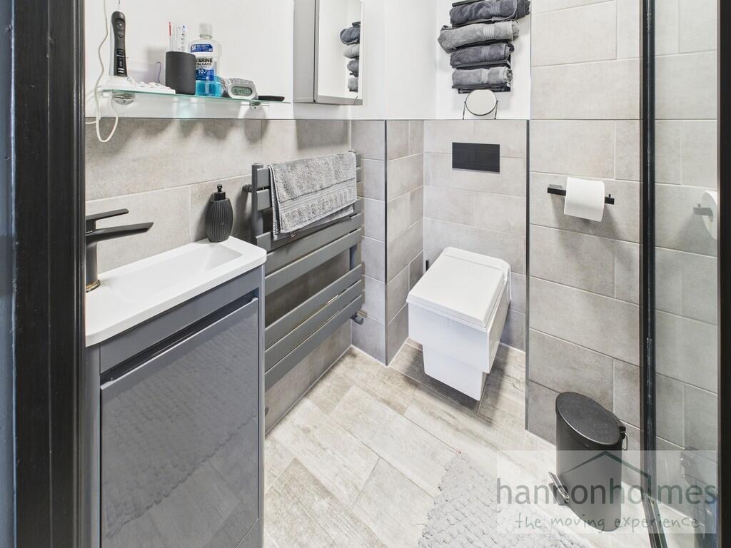 CAM05283G0-PR0062...