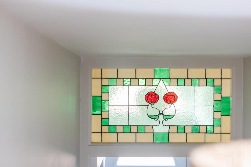 1.9 - stainglass window.jpg
