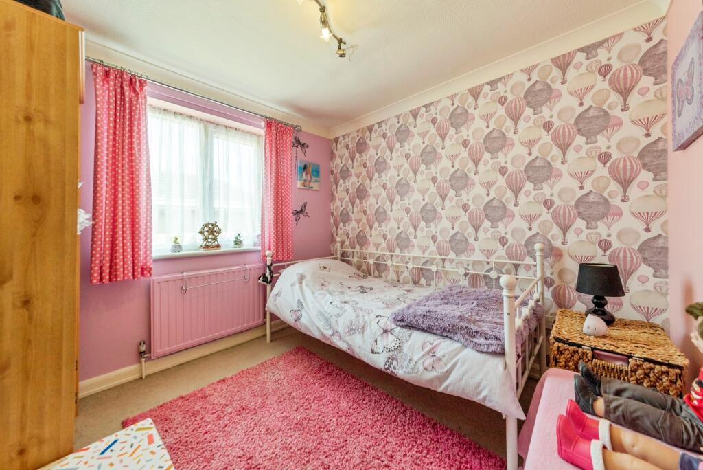 15_peascliffe_drive-8