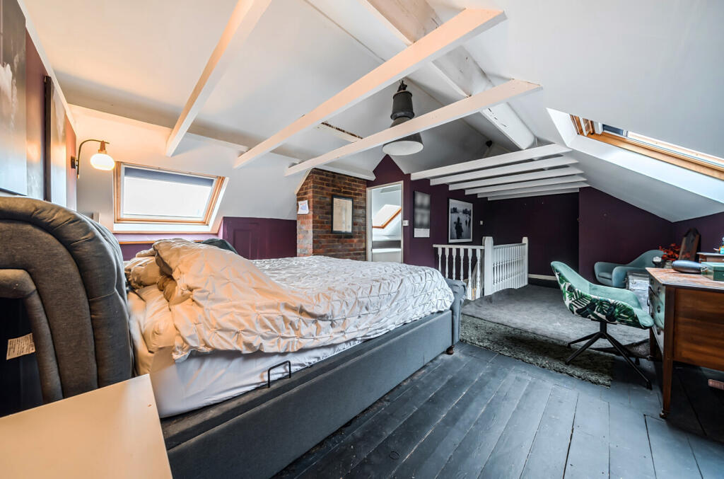 1393061-40-6943e2...