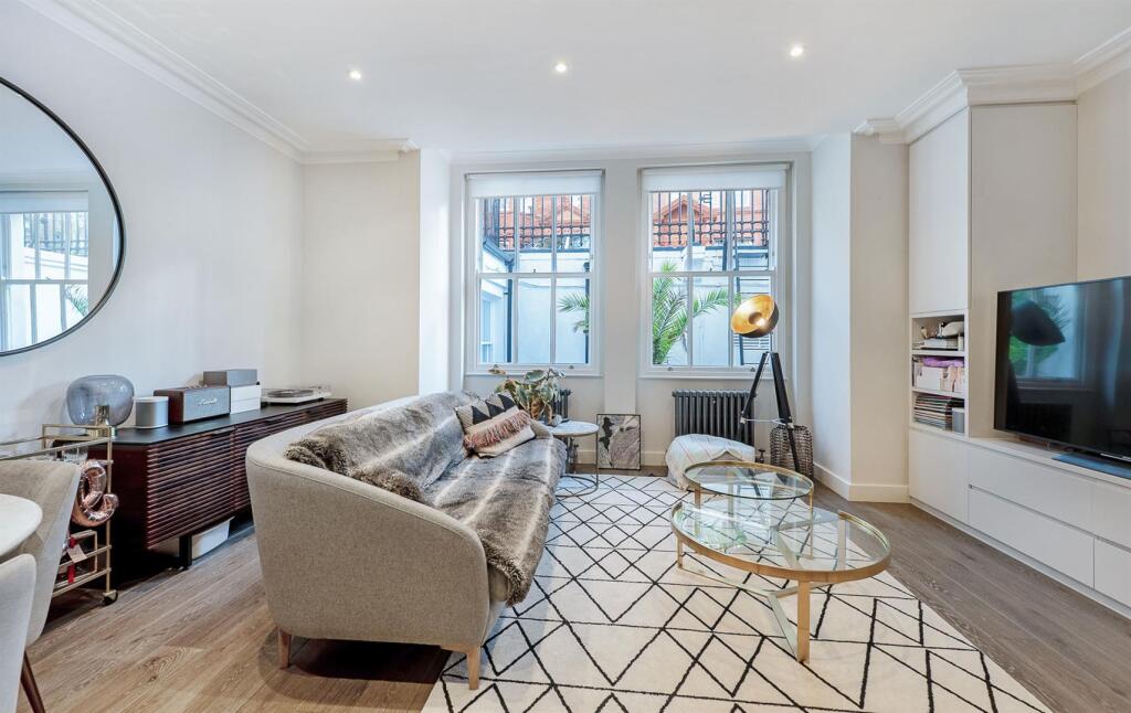 Wetherby House 26-1-7. White Estates.jpg