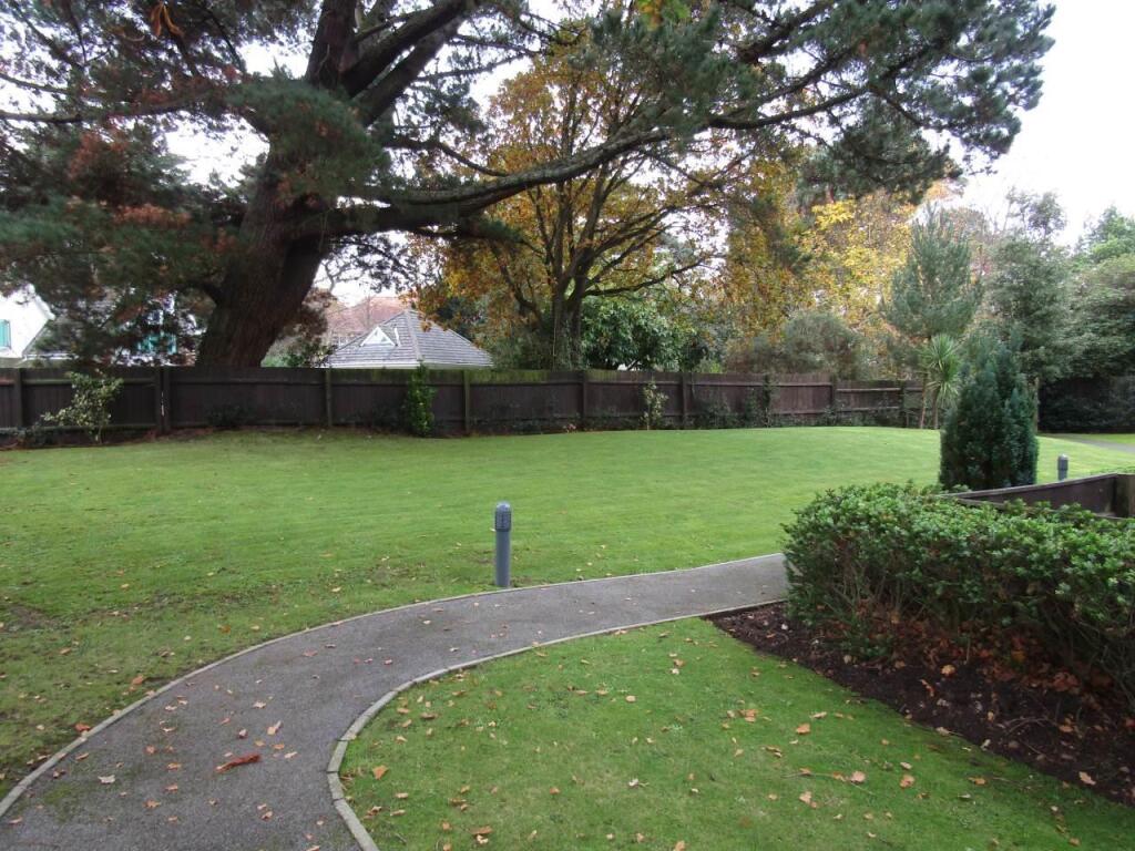 Garden.jpg